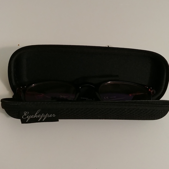 Tortoise Computer glasses - Picture 6 of 6